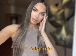 Arielgarcia