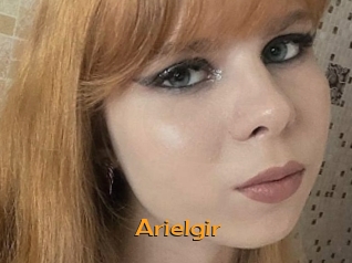 Arielgir