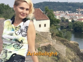 Ariellelight