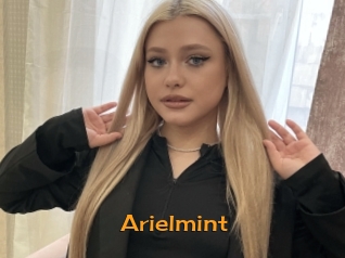 Arielmint