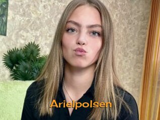 arielpolsen Sortez Couvert