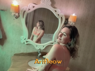 Arifleow
