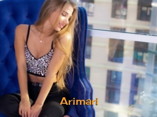 Arimari