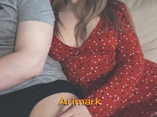 Arimark