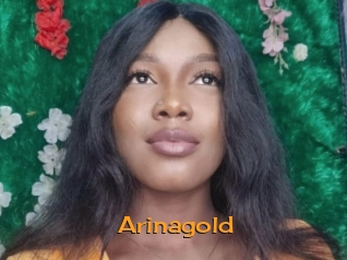 Arinagold