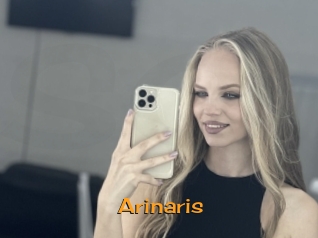 Arinaris