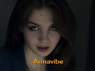 arinavibe Sortez Couvert