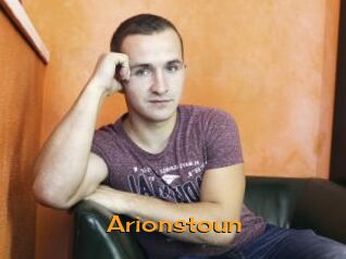 Arionstoun