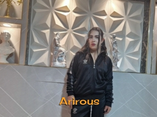 Arirous