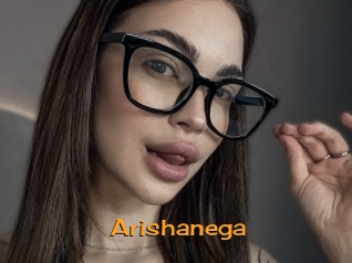 Arishanega
