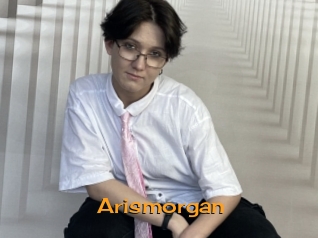 Arismorgan