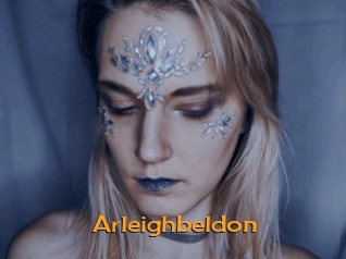 Arleighbeldon