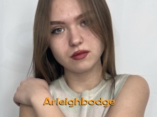 Arleighbodge