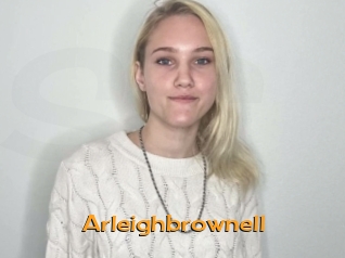 Arleighbrownell