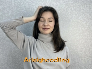 Arleighcodling