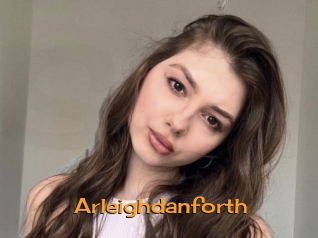 Arleighdanforth