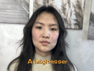 Arleighesser