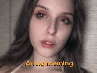 Arleighheming