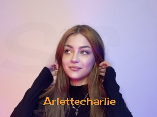Arlettecharlie