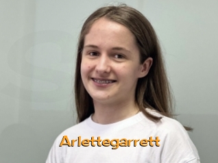 arlettegarrett Sortez Couvert