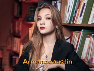 Armandoaustin