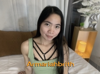 armariahbrith Sortez Couvert