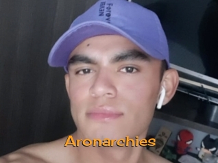 Aronarchies