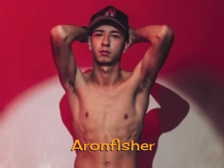 Aronfisher