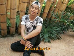 Aronlaurie