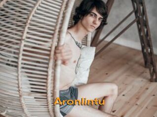 aronlintu Sortez Couvert