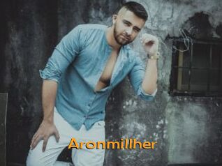 Aronmillher