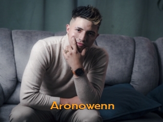 Aronowenn