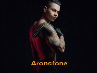 Aronstone