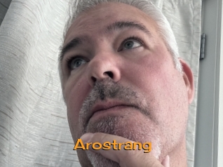 arostrang Sortez Couvert