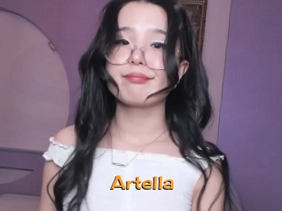 Artella