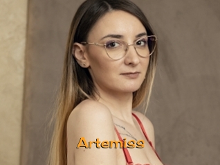 Artemiss