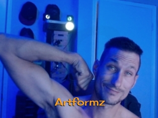 Artformz