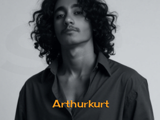 Arthurkurt