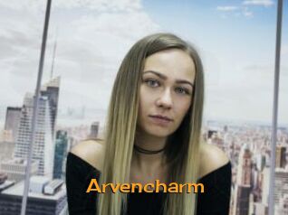 Arvencharm