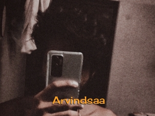 arvindsaa Sortez Couvert