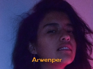 Arwenper