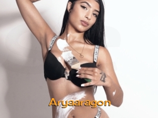 Aryaaragon