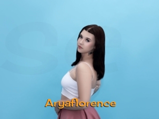 Aryaflorence