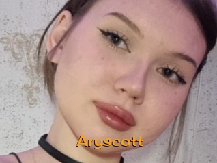 Aryscott