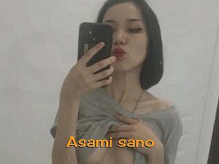 Asami_sano