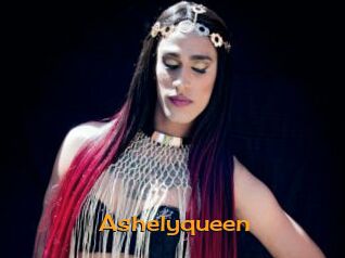 Ashelyqueen