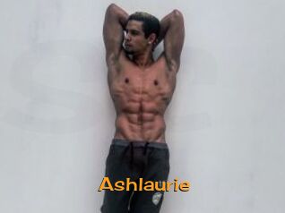 Ashlaurie