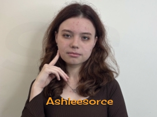 Ashleesorce