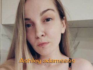 Ashley_adamssss