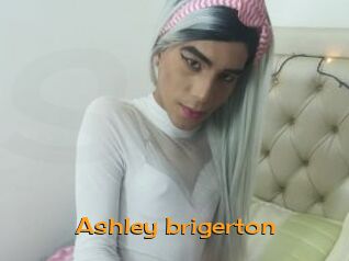 Ashley_brigerton